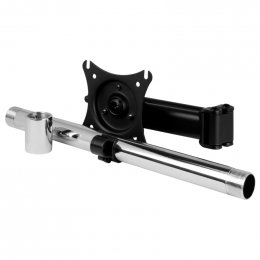 ARCTIC Z+1 Pro Gen3 - Simple Monitor Arm Extension Kit  (AEMNT00055A)
