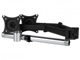 ARCTIC Z+2 Pro Gen3 - Extension Arm for two Addit  (AEMNT00056A)