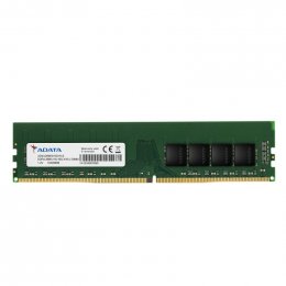 Adata/ DDR4/ 16GB/ 2666MHz/ CL19/ 1x16GB  (AD4U266616G19-SGN)