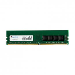 Adata/ DDR4/ 8GB/ 3200MHz/ CL22/ 1x8GB  (AD4U32008G22-SGN)