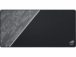 ASUS pad ROG SHEATH černá  (90MP00K3-B0UA00)