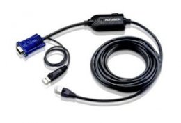 Aten USB dongle pro KVM  (KA-7970)