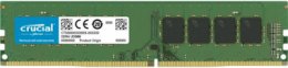 Crucial/ DDR4/ 8GB/ 3200MHz/ CL22/ 1x8GB  (CT8G4DFRA32A)