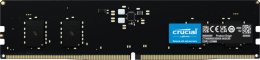 Crucial/ DDR5/ 8GB/ 5200MHz/ 1x8GB  (CT8G52C42U5)