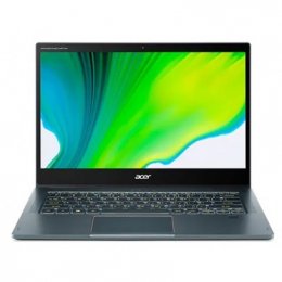 Notebook ACER SPIN 7 SP714-61NA-S722 14" / Snapdragon 8cx Gen 2 / 512GB / 8GB /W10P (repasovaný) 