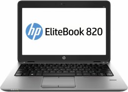 Notebook HP ELITEBOOK 840 G2 14" / Intel Core i5-5300U / 256GB / 16GB /W10P (repasovaný) 