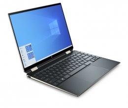 Notebook HP SPECTRE X360 14-EF2029NF 13,5" / Intel Core i5-1335U / 512GB / 16GB /W11H (předváděcí NB) 
