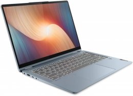 Notebook LENOVO IDEAPAD FLEX 5 14IRU8 14" / Intel Core i5-1335U / 512GB / 8GB /W11H (předváděcí NB) 