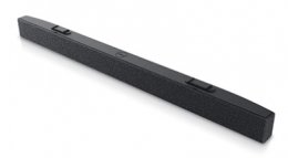 Dell Slim Soundbar SB521A - pro nové typy MNT  (520-AASI)