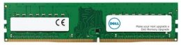 Dell Memory 16GB - 1RX8 DDR5 UDIMM 5600MHz  (AC774044)