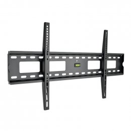 Tripplite Držák pro televizory a monitory 45"…85" na stěnu, pevný  (DWF4585X)