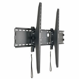Tripplite Držák pro televizory a monitory 60"…100"  na stěnu, sklopný  (DWT60100XX)