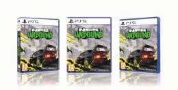 PS5 - Need for Speed Unbound  (5030938123866)