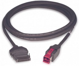 EPSON PUSB cable P-USB 3.65m  (2126741)