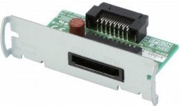 EPSON modul P-USB UB-U06  (C32C824071)