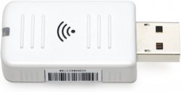 Wireless LAN Adapter b/ g/ n ELPAP10  (V12H731P01)