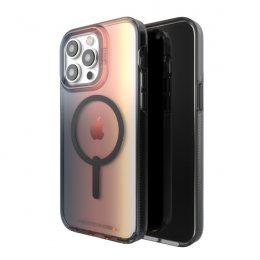 GEAR4 Milan Snap kryt iPhone 14 Pro Max ombre  (702010079)