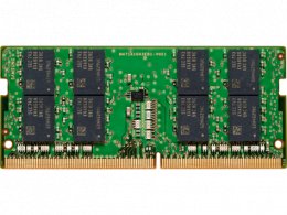 HP 32GB DDR4-3200 DIMM SFF/ MT G6/ 7  (13L72AA)
