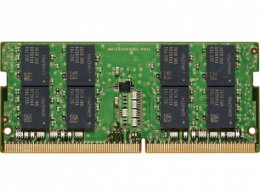 HP 32GB DDR4-3200 SODIMM DM/ AIO G6/ 7  (13L73AA)