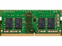 HP 8GB DDR4-3200 DIMM SFF/ MT G6/ 7  (13L76AA)