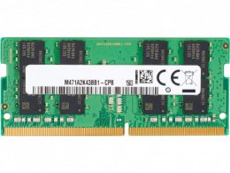 HP 8GB DDR4-3200 SODIMM DM/ AIO G6/ 7  (13L77AA)