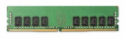 HP 16GB DDR4-2666 (1x16GB) ECC RegRAM Z4/ Z6/ Z8 G4  (1XD85AA)