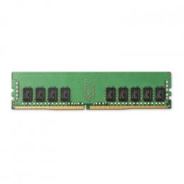 HP 16GB DDR4-2933 (1x16GB) ECC Reg Z4/ Z6/ Z8  (5YZ54AA)