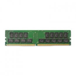 HP 32GB DDR4-2933 (1x32GB) ECC Reg Z4/ Z6/ Z8  (5YZ55AA)