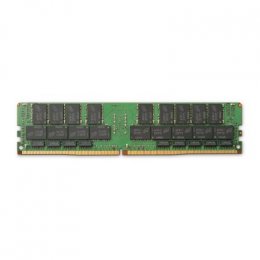 HP 64GB DDR4-2933 (1x64GB) ECC Reg Z4/ Z6/ Z8  (5YZ57AA)