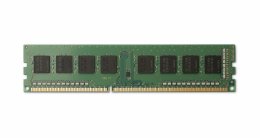 HP/ DDR4/ 8GB/ 2933MHz/ CL21/ 1x8GB  (7ZZ64AA)