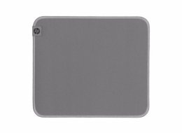 HP 100 Sanitizable Mouse Pad  (8X594AA)