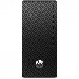 HP 295/ G8/ Micro/ R7-5700G/ 16GB/ 512GB SSD/ AMD int/ W11P/ 1R  (936T9EA#BCM)