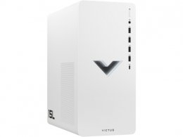 HP Victus/ 15L Gaming Desktop TG02-1024nc PC/ Tower/ i7-13700F/ 32GB/ 1TB SSD/ RTX 4060/ W11H/ 2R  (A3QP1EA#BCM)
