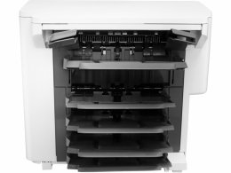 HP LaserJet Stapler/ Stacker/  Mailbox  (L0H20A)