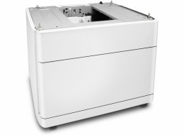 HP PageWide Mgd 550Sht Papertray Cabinet  (P1V17A)