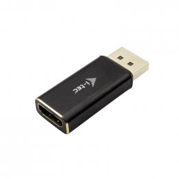 i-tec DisplayPort to HDMI Adapter 4K/ 60Hz  (DP2HDMI4K60HZ)