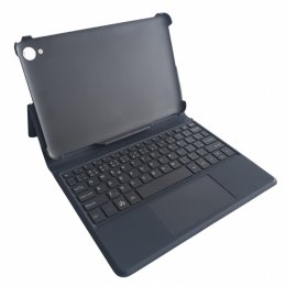 iGET K10P - pouzdro s klávesnicí pro tablet iGET L205  (K10P)