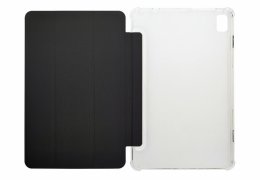 iGET FC11 - flipové pouzdro pro tablet iGET L11  (FC11)