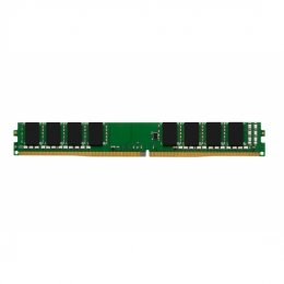 Kingston/ DDR4/ 4GB/ 2666MHz/ CL19/ 1x4GB  (KVR26N19S6L/4)