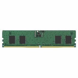 Kingston/ DDR5/ 8GB/ 4800MHz/ CL40/ 1x8GB  (KVR48U40BS6-8)