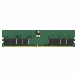 Kingston/ DDR5/ 64GB/ 4800MHz/ CL40/ 2x32GB  (KVR48U40BD8K2-64)