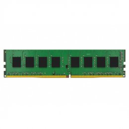 Kingston/ DDR4/ 16GB/ 3200MHz/ CL22/ 1x16GB  (KCP432ND8/16)