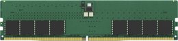Kingston/ DDR5/ 32GB/ 4800MHz/ CL40/ 1x32GB  (KCP548UD8-32)