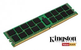 16GB DDR4-2666MHz Reg ECC modul pro Cisco  (KCS-UC426/16G)