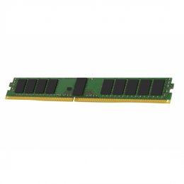 8GB 3200MHz DDR4 ECC Reg CL22 1Rx8 VLP Hynix D Rambus  (KSM32RS8L/8HDR)
