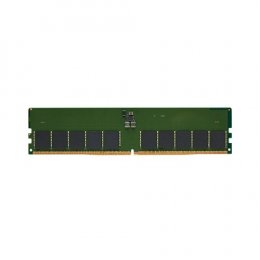 32GB 4800MHz DDR5 ECC CL40 2Rx8 Hynix M  (KSM48E40BD8KM-32HM)