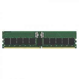 32GB 4800MT/ s DDR5 ECC Reg CL40 Hynix M Rambus  (KSM48R40BD8KMM-32HMR)
