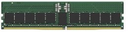 32GB 5600MT/ s DDR5 ECC Reg CL46 2Rx8 Micron D  (KSM56R46BD8PMI-32MDI)