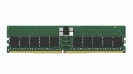 48GB 5600MT/ s DDR5 ECC Reg CL46 1Rx4 Micron B  (KSM56R46BS4PMI-48MBI)