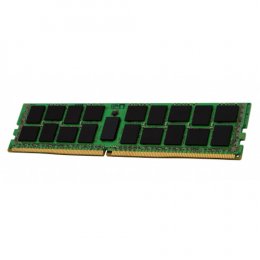 16GB DDR4-3200MHz Reg ECC DR pro Dell  (KTD-PE432D8P/16G)